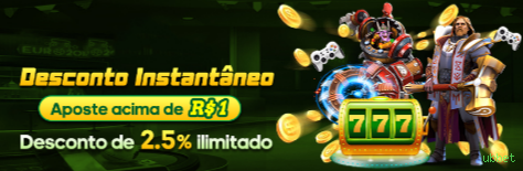 Slots no app ubbet mobile
