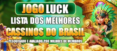 Slots no app ubbet mobile