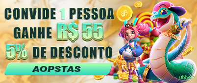 Desempenho do app ubbet em diferentes aparelhos
