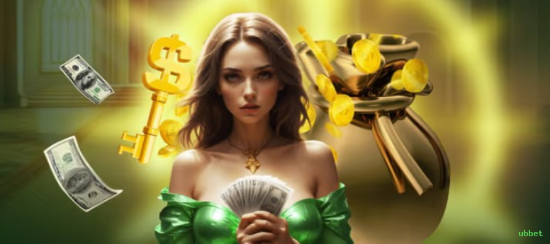 Central de dúvidas rápidas sobre o app ubbet