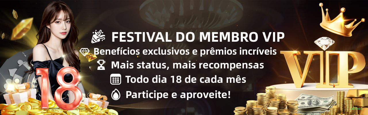 Apostas esportivas ubbet - futebol e esportes ao vivo