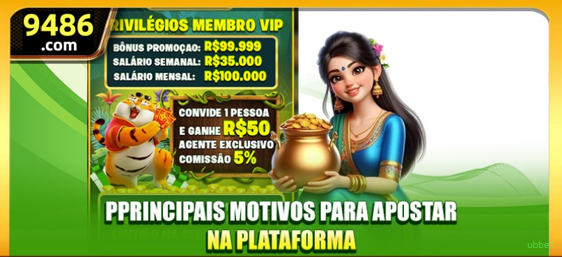 Apostas futebol ao vivo ubbet - odds competitivas