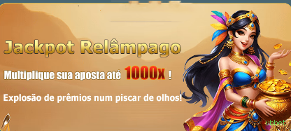 Dúvidas frequentes sobre apostas esportivas na ubbet