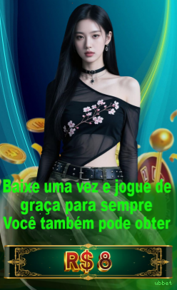 Roleta e blackjack ubbet
