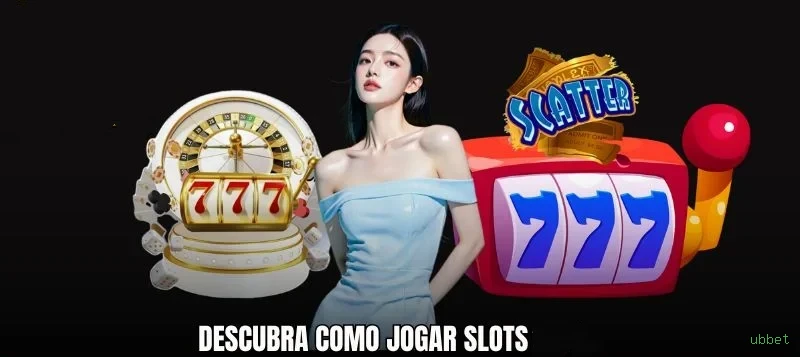 Download app ubbet Android iOS
