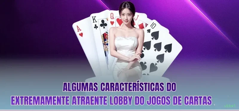 ubbet multi dispositivo