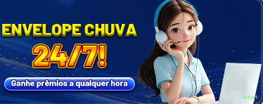 Aviator - Crash game popular na ubbet