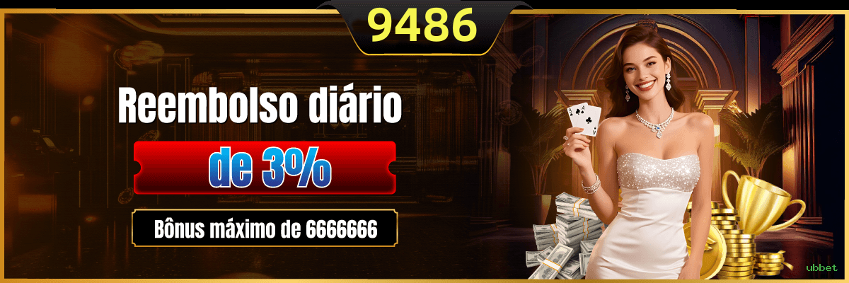 Registro ubbet - cadastro rápido
