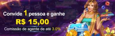 Aviator crash game ubbet