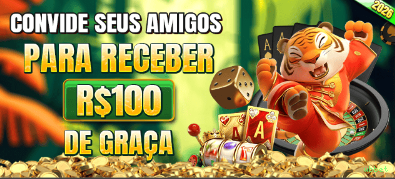 Programa VIP ubbet - benefícios exclusivos
