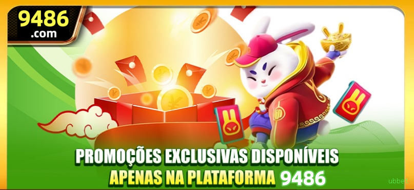 Programa VIP ubbet - benefícios exclusivos