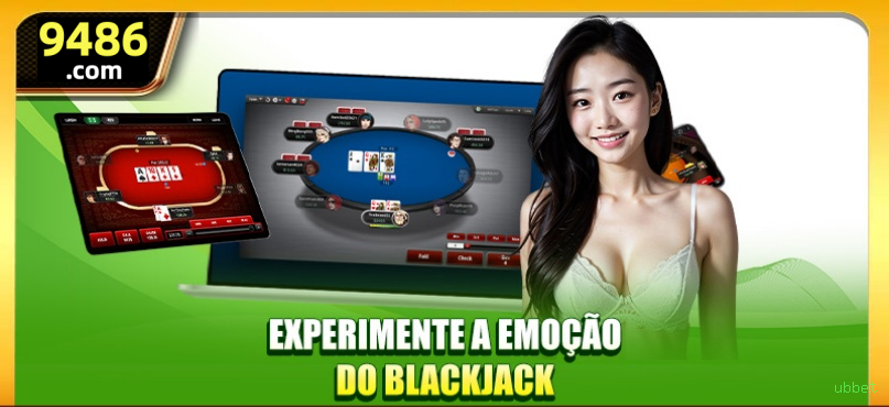 Suporte VIP ubbet - atendimento prioritário
